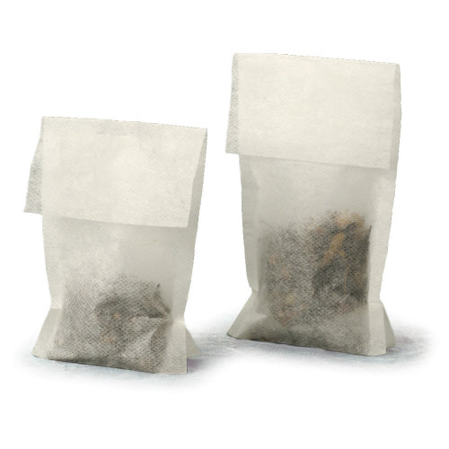 Finum Tea Filters - 100 pack