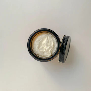 Soothe Tallow Whip
