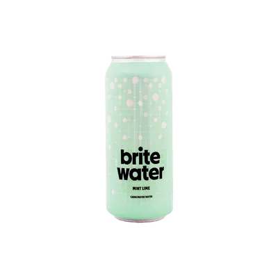 Britewater - Assorted Flavors