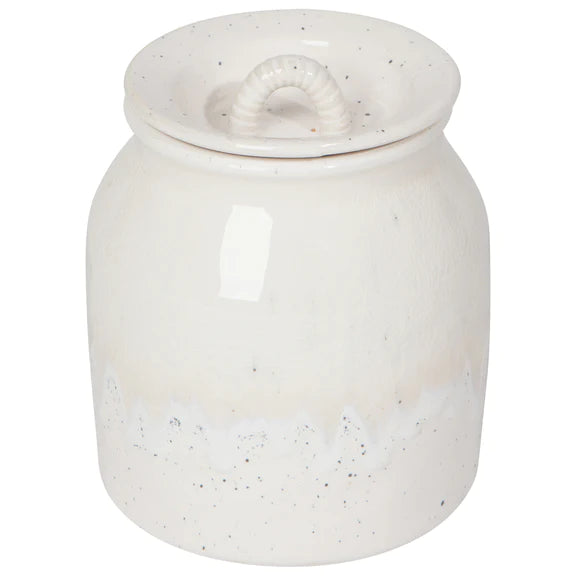 Andes Canister Medium
